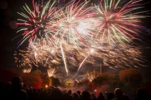 Fireworks to your doorstep-  No 1 fireworks Shop for Home delivery
