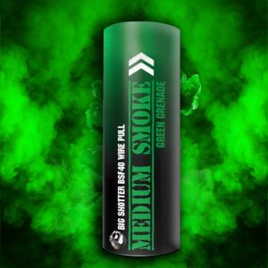 TL21015G-BSF40-Green-Grenade-Medium-1.png