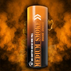 TL21015O-BSF40-Orange-Grenade-Medium-1.png