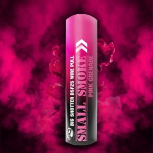 TL21014PK-BSF25-Pink-Grenade-Small-