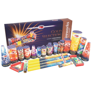 Phoenix-Gold-Selection-Box