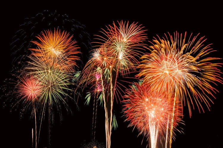 Firework Sale 2021 – Buy Online Today up to 80% OFF