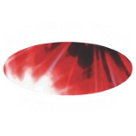 kimbolton-fireworks-logo