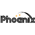 phoenix-fireworks-logo