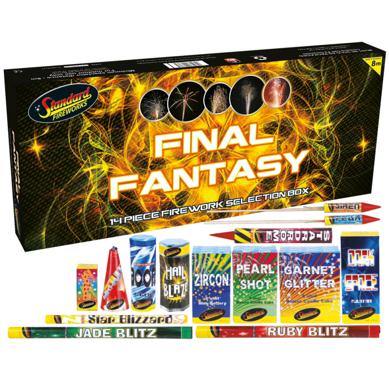 04558 - Final Fantasy Selection Box.png