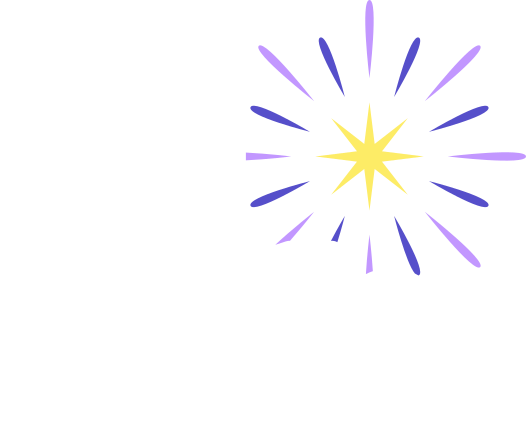 Medium Smoke Bomb Purple - Big Shotter Fireworks BSF40 Ring Pull