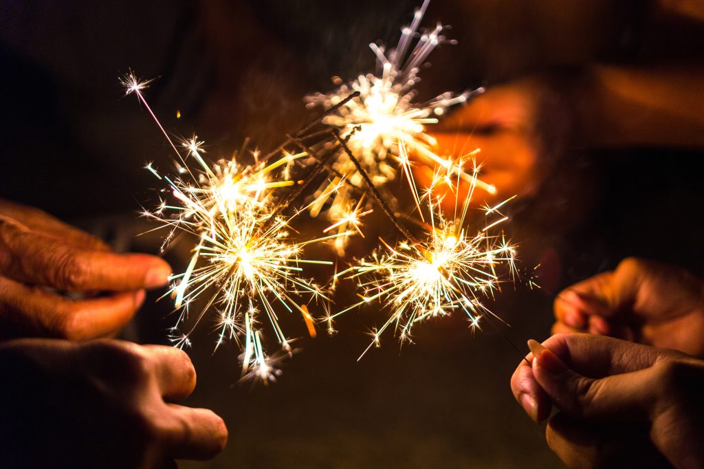 Best-Fireworks Shop Peterborough 2
