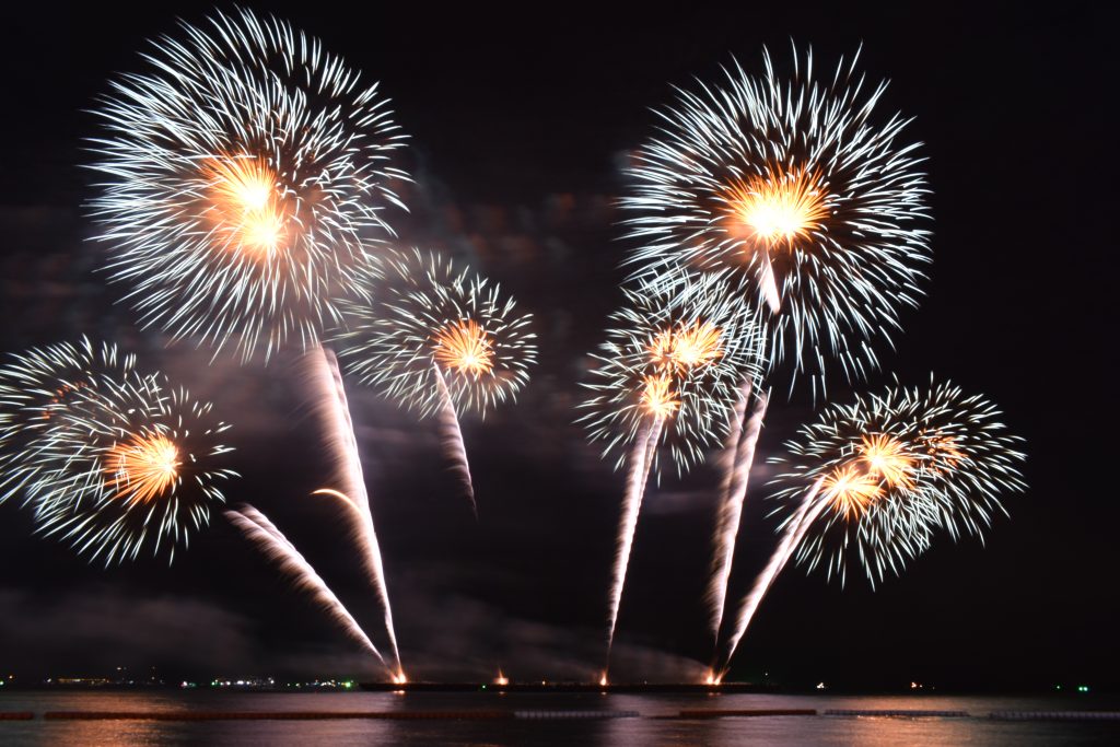 Fireworks Shop Bury 3