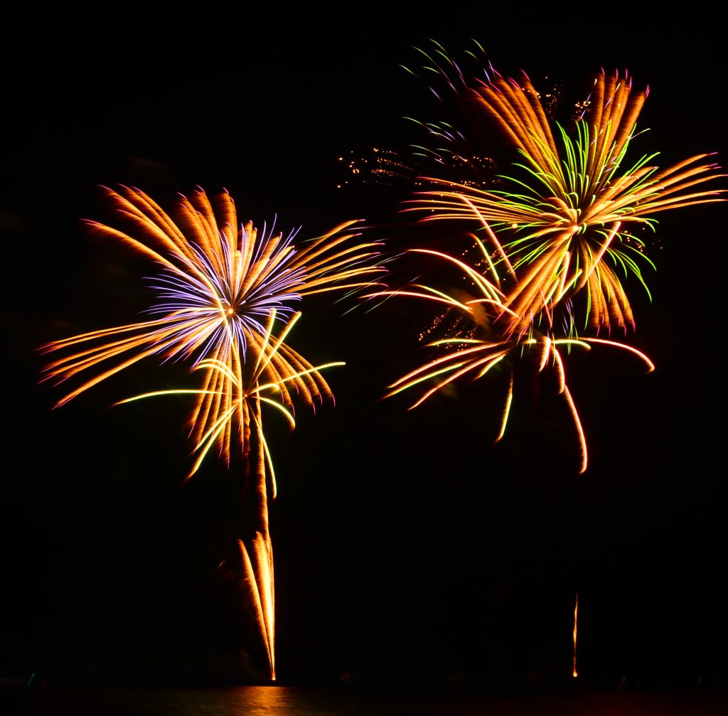 Fireworks Shop Peterborough 22