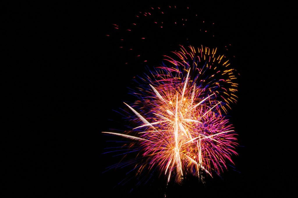 Best Fireworks Shop Leeds​ 1