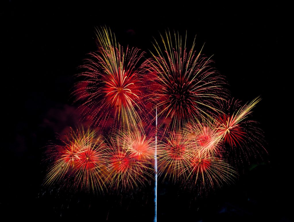 Best Fireworks Shop Leeds​ 2