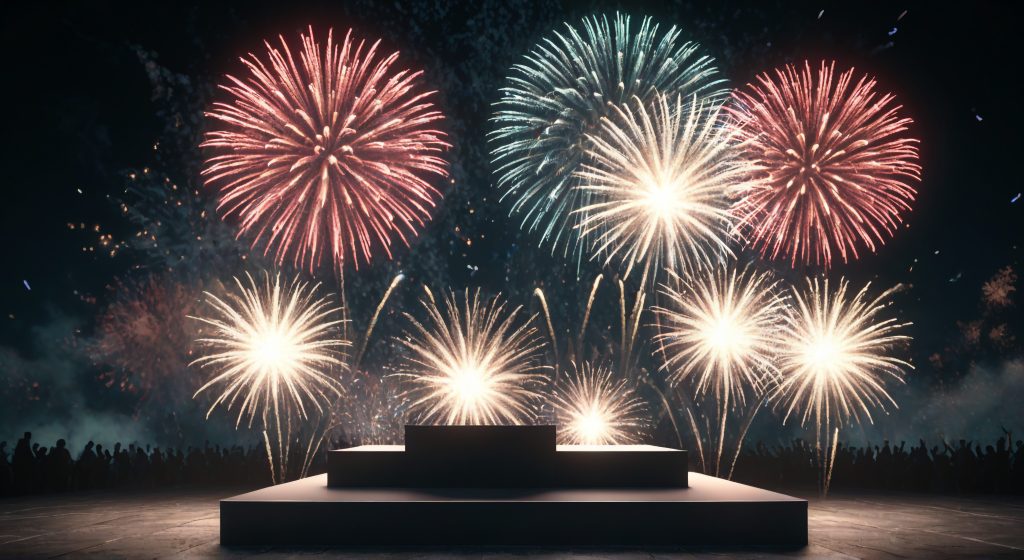 Fireworks Shop Manchester Near Me Fireworks Shop Manchester Near Me
