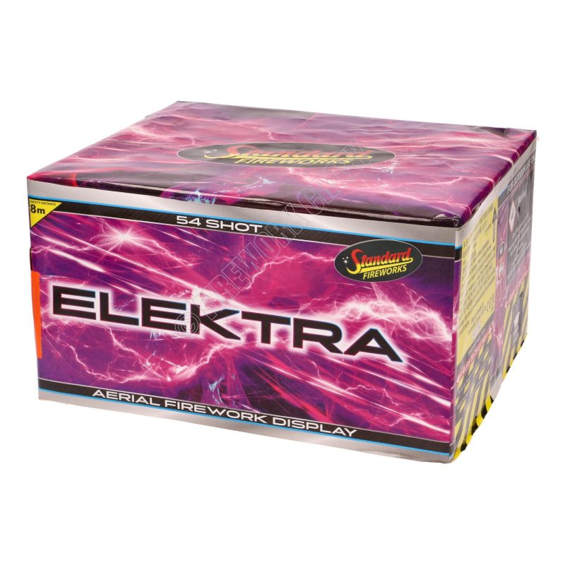 Electra