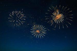 How to Buy Fireworks for Parties Online: Safe and Cheap Options
