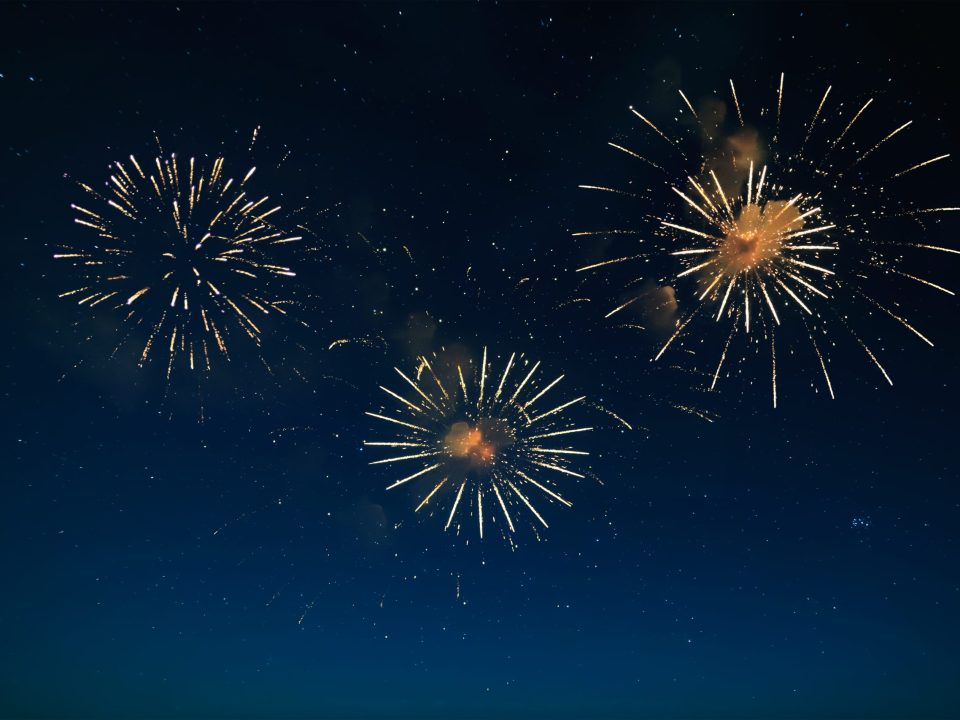 How to Buy Fireworks for Parties Online: Safe and Cheap Options