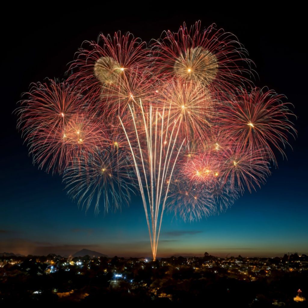 Fireworks Shop Cambridge Near Me Fireworks Shop Cambridge Near Me