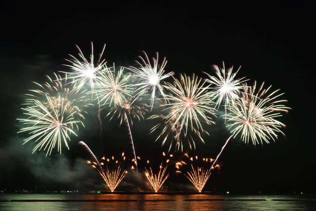 Fireworks Shop London Near Me Fireworks Shop London Near Me