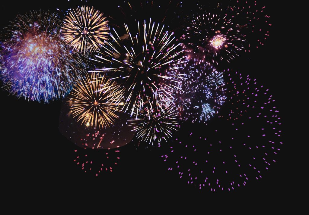 Fireworks Shop London Near Me Fireworks Shop London Near Me