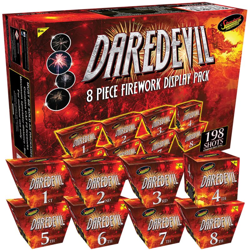 standard-fireworks-daredevil-display-pack-lrg