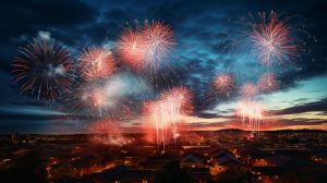 leeds castle fireworks, fireworks leeds castle, indoor fireworks, indoor fireworks uk