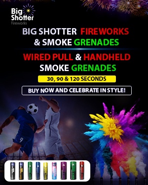 Firework-2