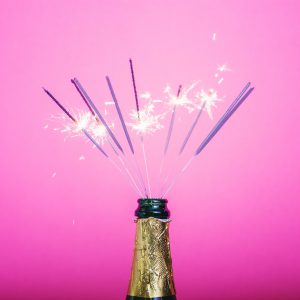 How to Plan a Gender Reveal Party?