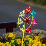 Abingdon Springfest 2025 | Carnival, Monster Trucks & Fireworks Spectacle