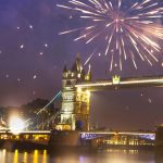 Best Places to spend New Year’s Eve 2024
