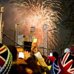 Bonfire Night UK 2025 | History, Fireworks & Celebrations on November 5