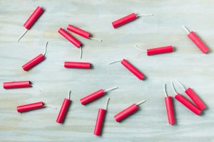Do fireworks expire? Unveiling the truth