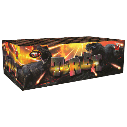 t-rex-uk-1.png T-Rex 100-shot single ignition barrage with white whistles
